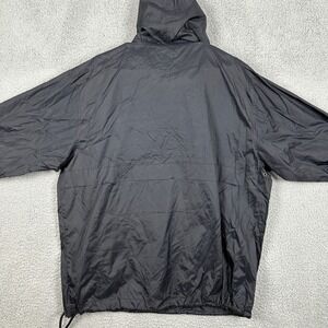 Gap Jacket Men XL‎